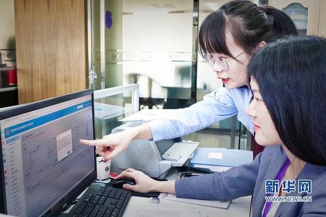 //pics3.baidu.com/feed/4e4a20a4462309f79ec3ab00f83f7dfad7cad62a.jpeg?token=09a2bd0f8979e832ffab720659e55559