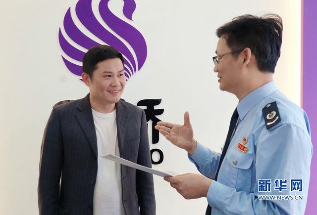 //pics5.baidu.com/feed/bba1cd11728b471087b64edc51ffb2f4fc03233b.jpeg?token=7abef09032b4b4014a872675e5dbe788