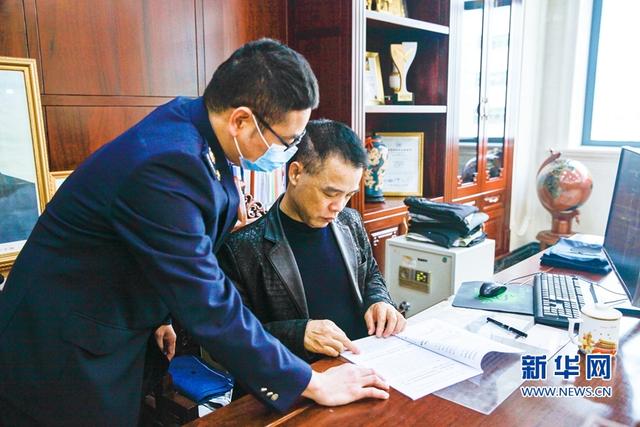 //pics5.baidu.com/feed/810a19d8bc3eb1359a39815c372fd9dafc1f4411.jpeg?token=62776aace3c66415a71a240ad37a83bd