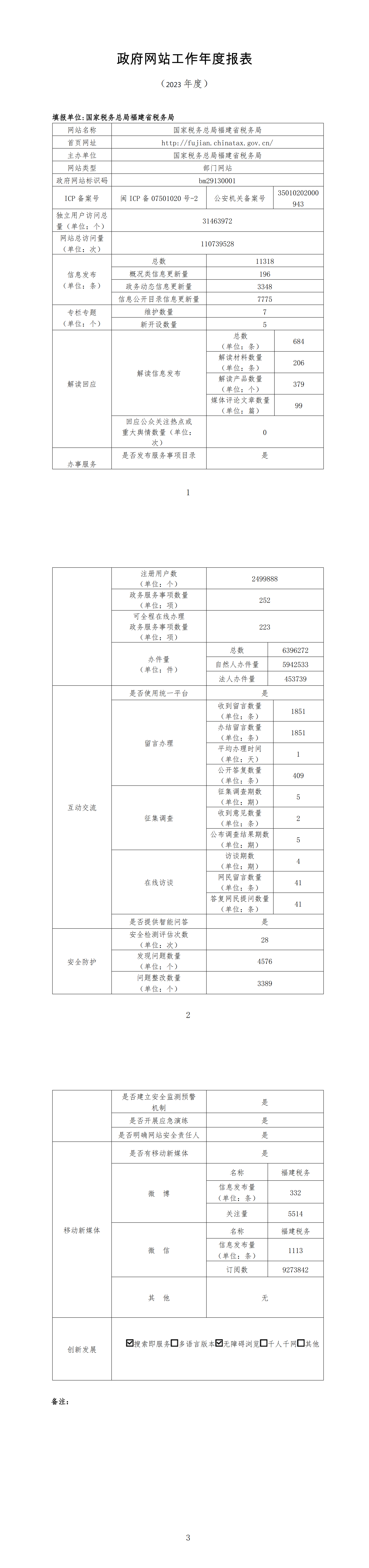 糖果派对试玩